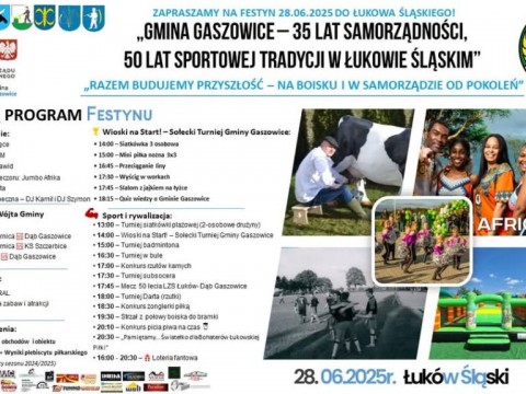 28-06-ŁUKÓW ŚLĄSKI